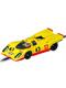 Carrera 20023959 D124 Porsche 917 KH "No. 43" Spa 1000km 1970