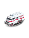 Carrera 20030943 D132 Ambulance mit Figur