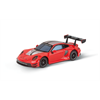 Carrera 50051004 Hybrid Porsche 911 GT3 R "Red Devil" - Massstab 1:50