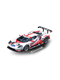 Carrera D124 20023893 Ford GT Race Car, No.66