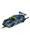 Carrera D132 20031020 Aston Martin Vantage GT3 "Optimum Motorsport, No.96"