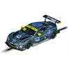 Carrera D132 20031020 Aston Martin Vantage GT3 "Optimum Motorsport, No.96"