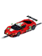 Carrera D132 20032001 Ferrari 296 GT3 "AF Corse, No.21"