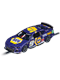 Carrera D132 20032005 NASCAR Camaro NextGen ZL1 "Hendrick Motorsports, Chase Elliott, No.9