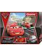 Carrera Go! 62238 Disney Pixar Cars Porto Corsa Racing, 5,4 Meter