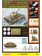 Dragon 6254 King Tiger Henschel Turret 2024 Edi - Massstab 1:35