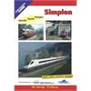 Eisenbahn-Kurier 8143 - DVD Simplon