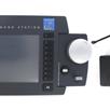 ESU 50220 ECoS 2.5 Zentrale, 6A, 7" TFT Display, Capacitive Touch, MM/DCC/SX/M4, 6VA | Bild 2