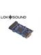 ESU 58419 LokSound 5 DCC/MM/SX/M4 21MTC mit Lautsprecher 11x15 mm