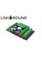 ESU 58513 LokSound 5 XL DCC/MM/SX/M4 Schraubklemme