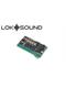 ESU 58914 LokSound 5 Nano DCC Leer PluX16 mit Lautsprecher 11 x 15 mm