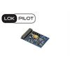 ESU 59029 LokPilot 5 Basic, 21mtc NEM660 - Spurweite H0, 0