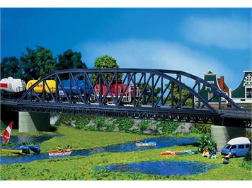 Faller 120482 Bogenbrücke - H0 (1:87)