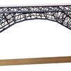 Faller 120535 Bietschtalbrücke - H0 (1:87) | Bild 2