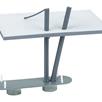 Faller 130153 E-Tankstelle - H0 (1:87) | Bild 5