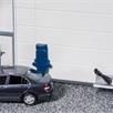 Faller 130153 E-Tankstelle - H0 (1:87) | Bild 3