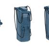 Faller 130153 E-Tankstelle - H0 (1:87) | Bild 6