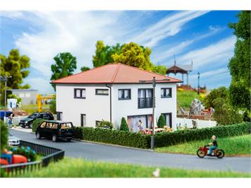 Faller 130648 WeberHaus ModernLife - H0 (1:87)