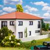 Faller 130648 WeberHaus ModernLife - H0 (1:87) | Bild 3