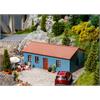 Faller 130656 Ferienhaus, H0 1:87