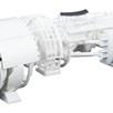 Faller 130897 Tunnelbohrmaschine im Bau - H0 (1:87) | Bild 5