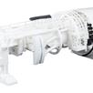 Faller 130897 Tunnelbohrmaschine im Bau - H0 (1:87) | Bild 6