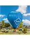 Faller 131001 Heissluftballon