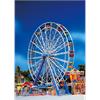 Faller 140312 Riesenrad, H0 (1:87)