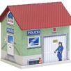 Faller 150150 BASIC Polizei HO | Bild 2