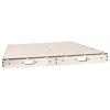 Faller 170100 Anlagenunterbau, 1 m x 0,5 m