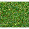 Faller 170710 Streumaterial Blumenwiese 30 gr.