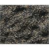 Faller 170722 Streumaterial, Gleisschotter, dunkelbraun, 100 g