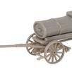 Faller 180392 Jauchewagen - H0 (1:87) | Bild 2