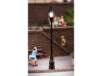 Faller 180705 LED-Parklaterne