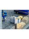 Faller 180899 10 Big Bags - H0 (1:87)