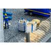 Faller 180899 10 Big Bags - H0 (1:87)