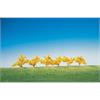 Faller 181475 Forsythien 6 Stk.