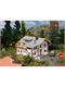 Faller 190557 Pension Matterhorn - SWISS EDITION