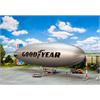 Faller 222410 Luftschiff "Goodyear" N