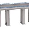 Faller 222571 Betonbrücke, N 1:160 | Bild 3