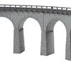 Faller 222596 Viadukt-Set "Landwasser" - N (1:160) | Bild 2