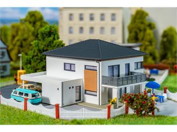 Faller 232150 WeberHaus CityLife - N (1:160)