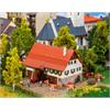 Faller 232197 Bauernhaus, N