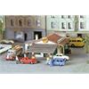 Faller 232542 Hobby Tankstelle N