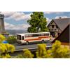 FALLER Car System 161441 MB O 303 RHD Reisebus (WIKING) - H0 (1:87)