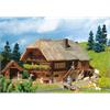 Faller Hobby 131379 Schwarzwälder Bauernhaus H0