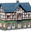 Faller Hobby 232539 Dresdner Bank Filiale N | Bild 2