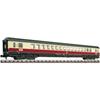 Fleischmann 816801 Grossraumwagen TEE-Roland DB