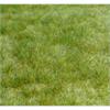 Heki 1841 realistic Wildgras Frühling 45 x 17 x 0,6 cm