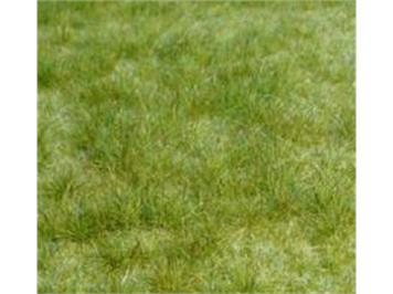 Heki 1841 realistic Wildgras Frühling 45 x 17 x 0,6 cm